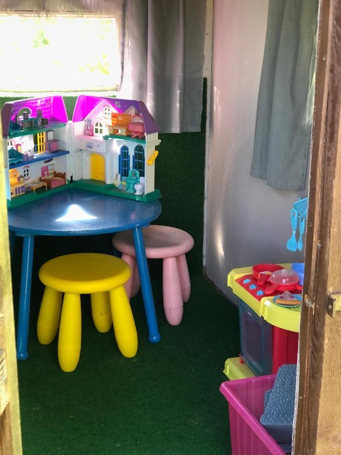Apartmany Jilovice Экстерьер фото